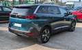 Peugeot 5008 EAT8 GT-LINE 1.5d 131cv CAMBIO AL VOLANTE Blu/Azzurro - thumbnail 6