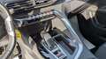 Peugeot 5008 EAT8 GT-LINE 1.5d 131cv CAMBIO AL VOLANTE Blu/Azzurro - thumbnail 13