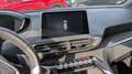 Peugeot 5008 EAT8 GT-LINE 1.5d 131cv CAMBIO AL VOLANTE Blu/Azzurro - thumbnail 14