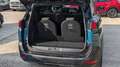 Peugeot 5008 EAT8 GT-LINE 1.5d 131cv CAMBIO AL VOLANTE Blu/Azzurro - thumbnail 7