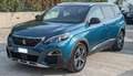Peugeot 5008 EAT8 GT-LINE 1.5d 131cv CAMBIO AL VOLANTE Blu/Azzurro - thumbnail 3