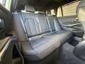 BMW 320 3 Serie Touring 320i M Sport / Travel Pack / Panor Zwart - thumbnail 8