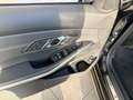 BMW 320 3 Serie Touring 320i M Sport / Travel Pack / Panor Zwart - thumbnail 22