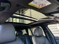 BMW 320 3 Serie Touring 320i M Sport / Travel Pack / Panor Zwart - thumbnail 7