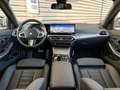 BMW 320 3 Serie Touring 320i M Sport / Travel Pack / Panor Zwart - thumbnail 13
