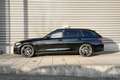 BMW 320 3 Serie Touring 320i M Sport / Travel Pack / Panor Zwart - thumbnail 2