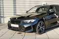 BMW 320 3 Serie Touring 320i M Sport / Travel Pack / Panor Zwart - thumbnail 20