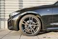 BMW 320 3 Serie Touring 320i M Sport / Travel Pack / Panor Zwart - thumbnail 3