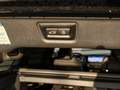BMW 320 3 Serie Touring 320i M Sport / Travel Pack / Panor Zwart - thumbnail 12