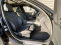 BMW 320 3 Serie Touring 320i M Sport / Travel Pack / Panor Zwart - thumbnail 6