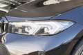 BMW 320 3 Serie Touring 320i M Sport / Travel Pack / Panor Zwart - thumbnail 21
