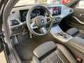 BMW 320 3 Serie Touring 320i M Sport / Travel Pack / Panor Zwart - thumbnail 5