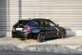 BMW 320 3 Serie Touring 320i M Sport / Travel Pack / Panor Zwart - thumbnail 4