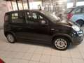 Fiat Panda Panda III 2021 1.0 firefly hybrid s Schwarz - thumbnail 2
