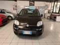 Fiat Panda Panda III 2021 1.0 firefly hybrid s Schwarz - thumbnail 3