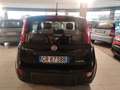 Fiat Panda Panda III 2021 1.0 firefly hybrid s Schwarz - thumbnail 6