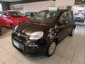 Fiat Panda Panda III 2021 1.0 firefly hybrid s Schwarz - thumbnail 1