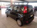 Fiat Panda Panda III 2021 1.0 firefly hybrid s Schwarz - thumbnail 5