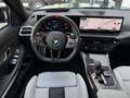 BMW M3 Competition Touring MxDrive DA Prof PA+ H/K Grün - thumbnail 7