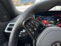 BMW M3 Competition Touring MxDrive DA Prof PA+ H/K Grün - thumbnail 17