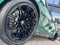 BMW M3 Competition Touring MxDrive DA Prof PA+ H/K Grün - thumbnail 5