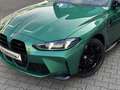 BMW M3 Competition Touring MxDrive DA Prof PA+ H/K Grün - thumbnail 2