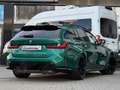 BMW M3 Competition Touring MxDrive DA Prof PA+ H/K Grün - thumbnail 3