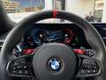 BMW M3 Competition Touring MxDrive DA Prof PA+ H/K Grün - thumbnail 15