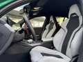 BMW M3 Competition Touring MxDrive DA Prof PA+ H/K Grün - thumbnail 8