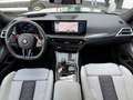 BMW M3 Competition Touring MxDrive DA Prof PA+ H/K Grün - thumbnail 4