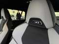 BMW M3 Competition Touring MxDrive DA Prof PA+ H/K Grün - thumbnail 10