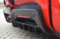 Ferrari SF90 Spider 4.0i V8 1.000 ch Superbe état - Carbonne Rouge - thumbnail 6