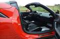 Ferrari SF90 Spider 4.0i V8 1.000 ch Superbe état - Carbonne Rouge - thumbnail 9