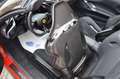 Ferrari SF90 Spider 4.0i V8 1.000 ch Superbe état - Carbonne Rouge - thumbnail 12