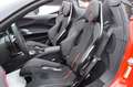 Ferrari SF90 Spider 4.0i V8 1.000 ch Superbe état - Carbonne Rouge - thumbnail 11