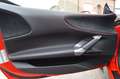 Ferrari SF90 Spider 4.0i V8 1.000 ch Superbe état - Carbonne Rouge - thumbnail 13