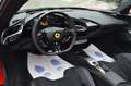 Ferrari SF90 Spider 4.0i V8 1.000 ch Superbe état - Carbonne Rouge - thumbnail 10