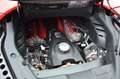 Ferrari SF90 Spider 4.0i V8 1.000 ch Superbe état - Carbonne Rouge - thumbnail 18