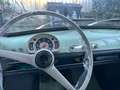Fiat 600 633 cc Verde - thumbnail 7
