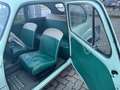 Fiat 600 633 cc Verde - thumbnail 4