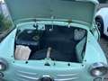 Fiat 600 633 cc Groen - thumbnail 5