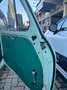 Fiat 600 633 cc Zielony - thumbnail 6