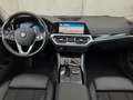 BMW 330 d Limo/Sport Line/LED/SDach/LiveC/AhK Grau - thumbnail 11