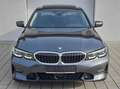 BMW 330 d Limo/Sport Line/LED/SDach/LiveC/AhK Grau - thumbnail 3