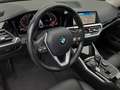 BMW 330 d Limo/Sport Line/LED/SDach/LiveC/AhK Grau - thumbnail 9