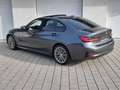 BMW 330 d Limo/Sport Line/LED/SDach/LiveC/AhK Grau - thumbnail 7