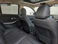 BMW 330 d Limo/Sport Line/LED/SDach/LiveC/AhK Grau - thumbnail 15