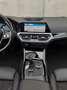 BMW 330 d Limo/Sport Line/LED/SDach/LiveC/AhK Grau - thumbnail 12