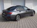 BMW 330 d Limo/Sport Line/LED/SDach/LiveC/AhK Grau - thumbnail 5
