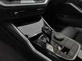 BMW 330 d Limo/Sport Line/LED/SDach/LiveC/AhK Grau - thumbnail 10